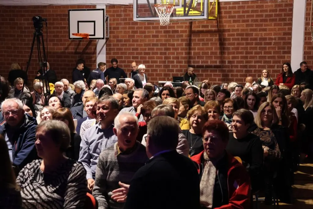 ansambl lado donja dubrava MŽ (6)