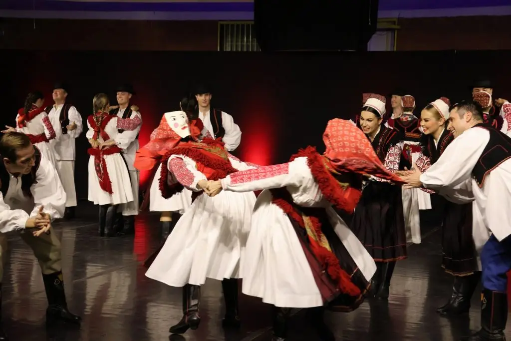 ansambl lado donja dubrava MŽ (60)