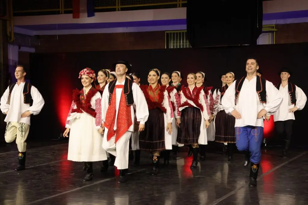 ansambl lado donja dubrava MŽ (61)