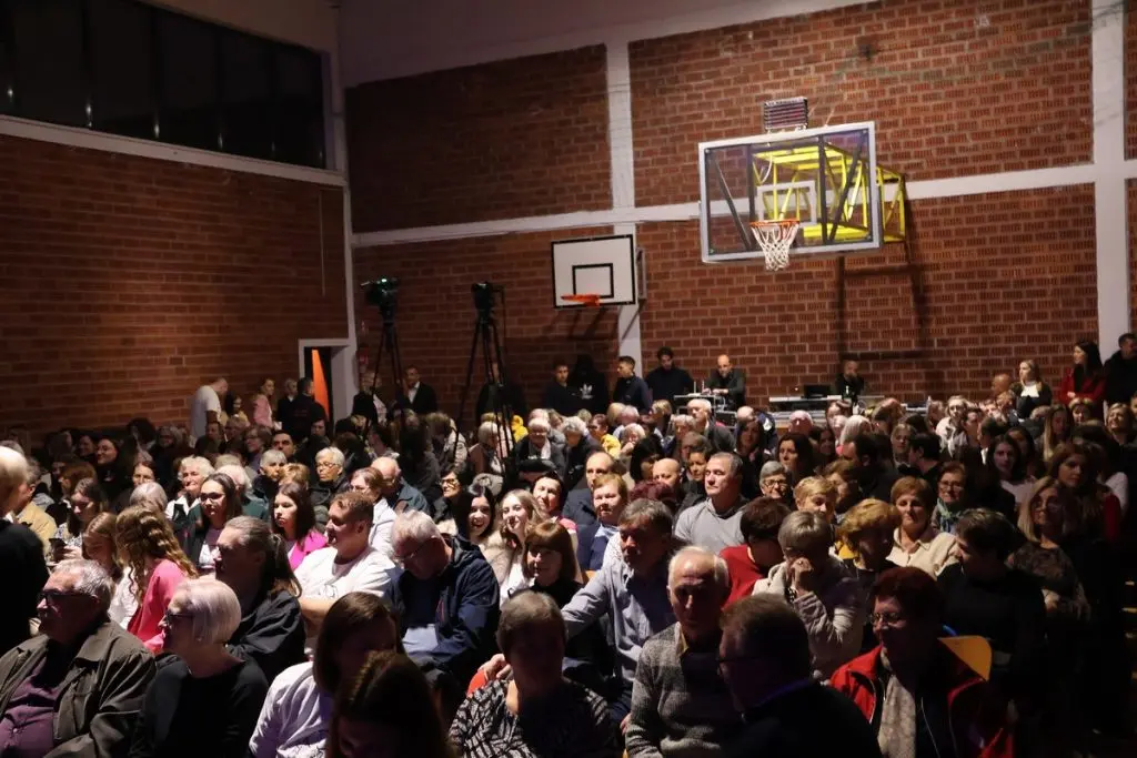 ansambl lado donja dubrava MŽ (7)