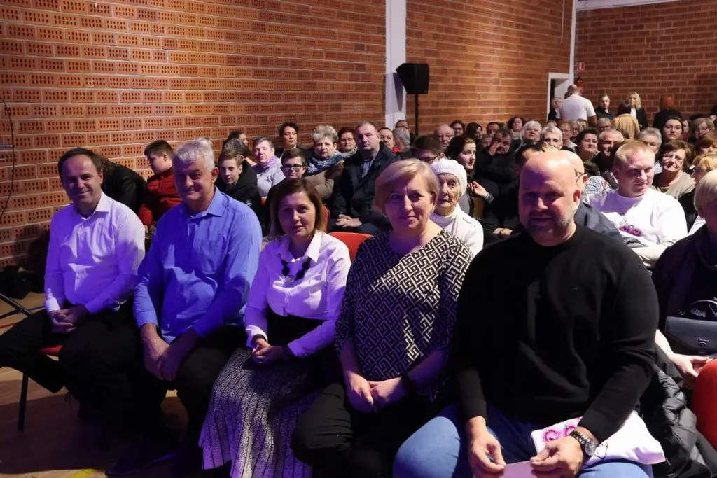 ansambl lado donja dubrava MŽ (8)