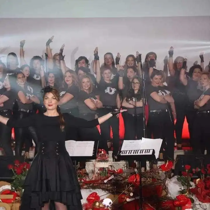 ansambl pučpuljike (2) ansambl pučpuljike (2)