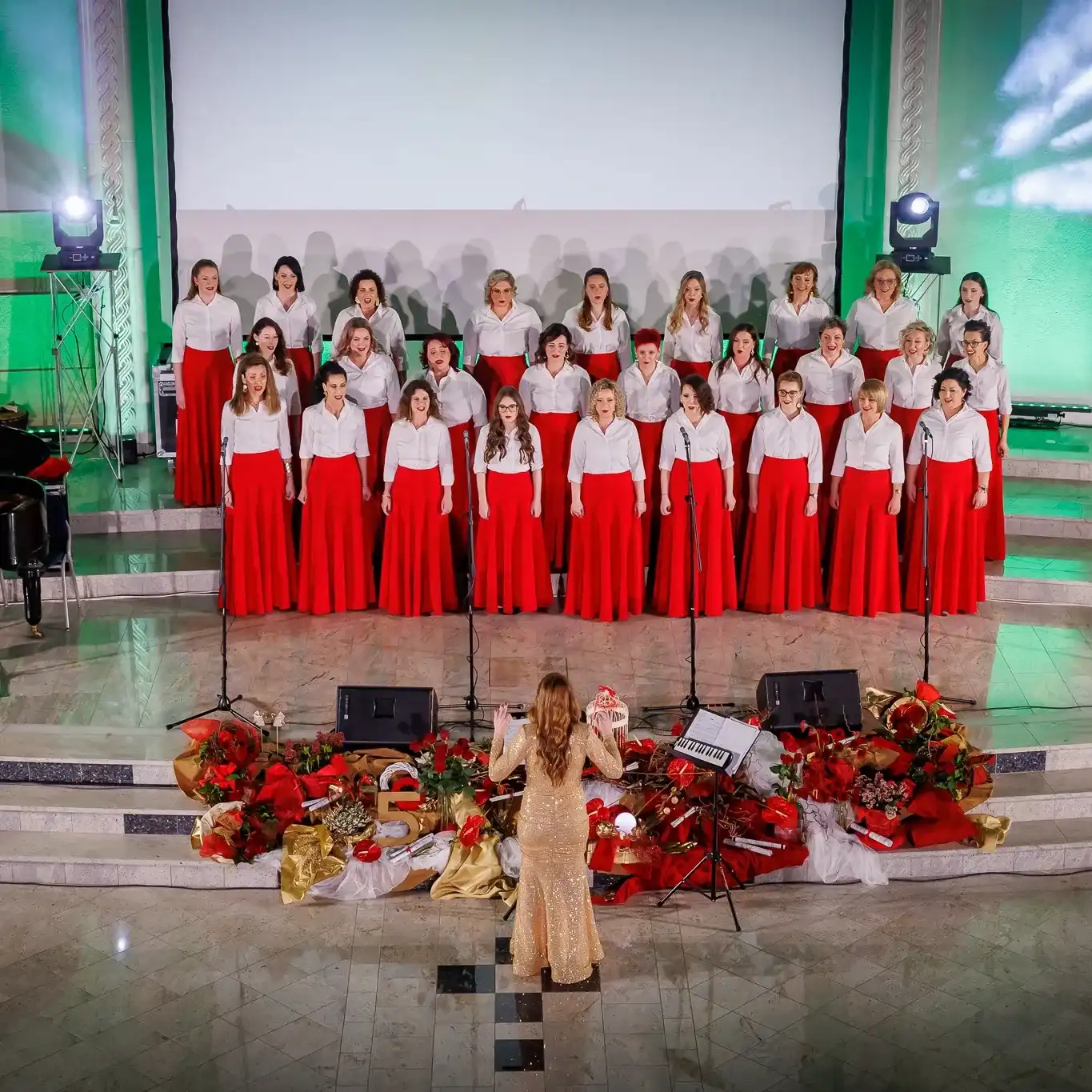 ansambl pučpuljike (3) ansambl pučpuljike (3)