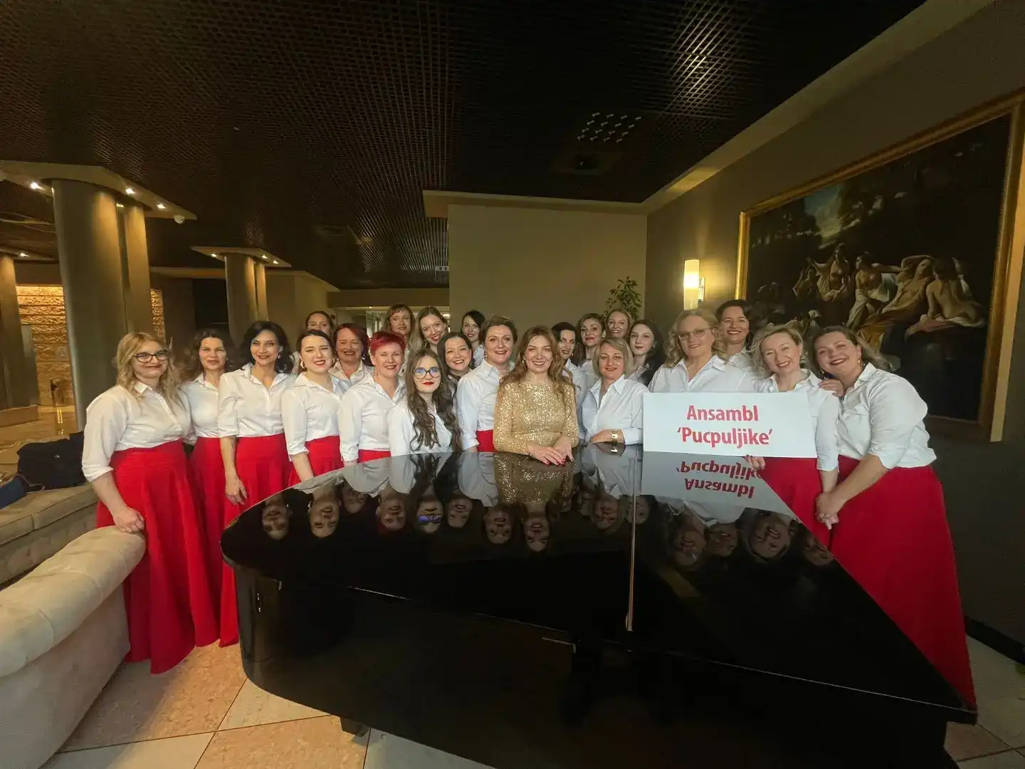 ansambl pučpuljike (4) ansambl pučpuljike (4)