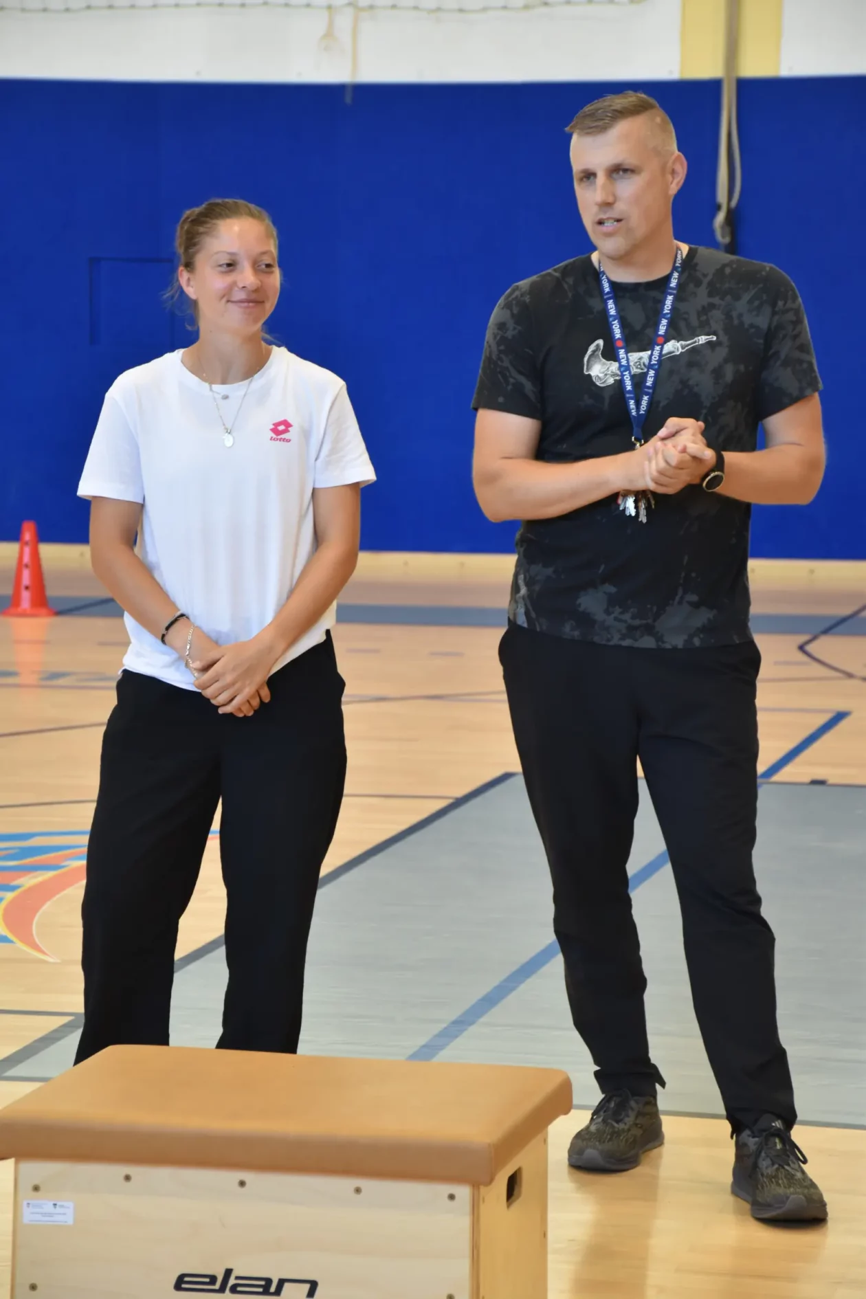 antonia ružić, oš donji kraljevec, ljetni kamp (11)