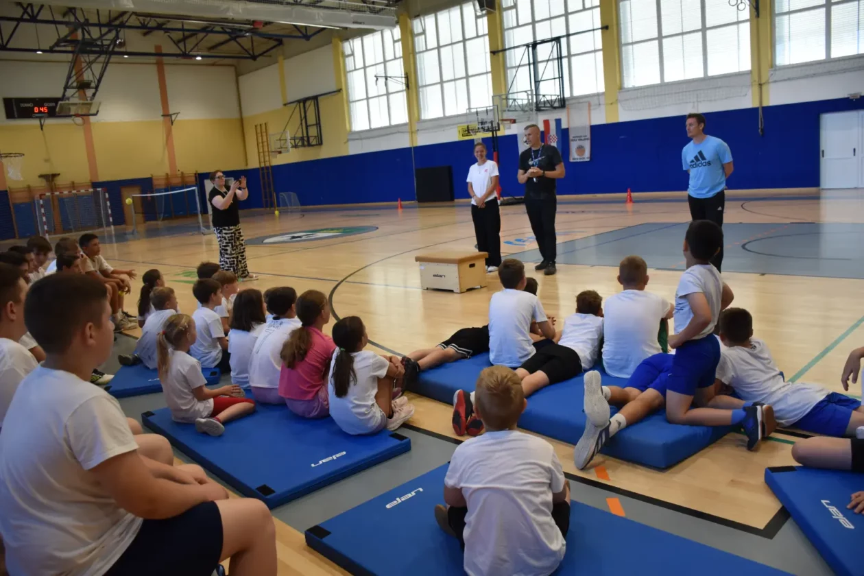 antonia ružić, oš donji kraljevec, ljetni kamp (12)