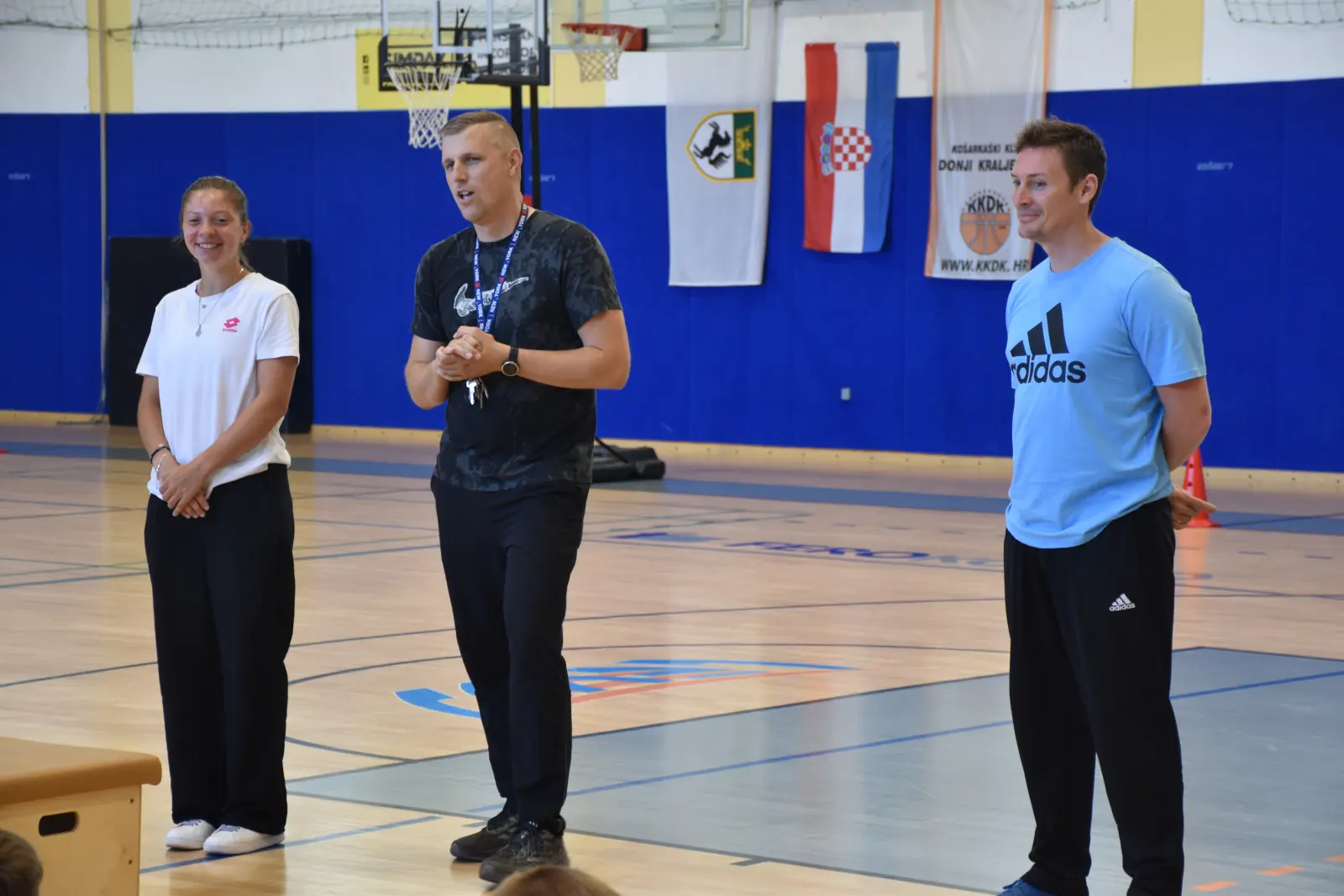 antonia ružić, oš donji kraljevec, ljetni kamp (13) antonia ružić, oš donji kraljevec, ljetni kamp (13)