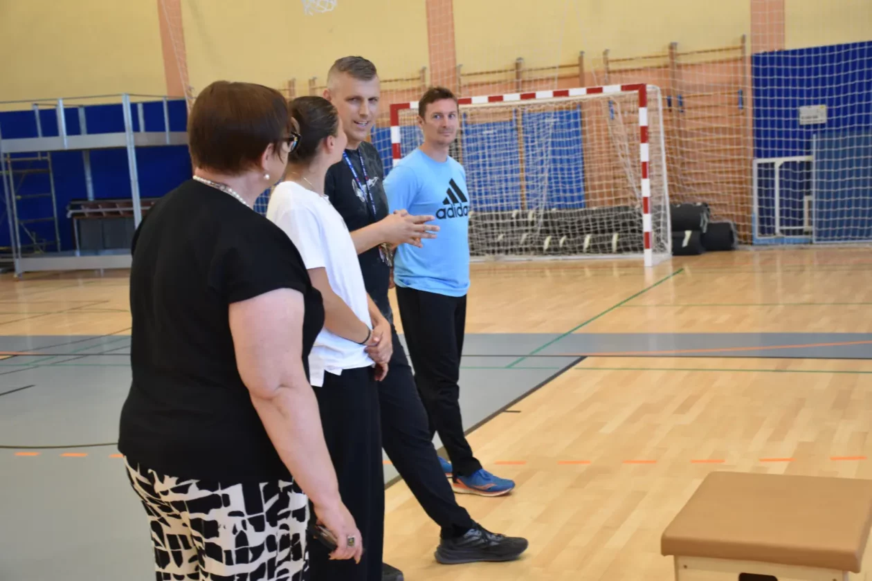 antonia ružić, oš donji kraljevec, ljetni kamp (14)