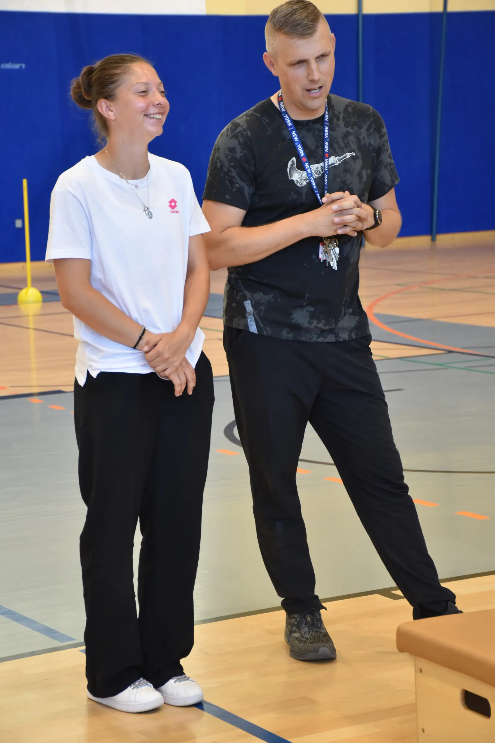 antonia ružić, oš donji kraljevec, ljetni kamp (16) antonia ružić, oš donji kraljevec, ljetni kamp (16)