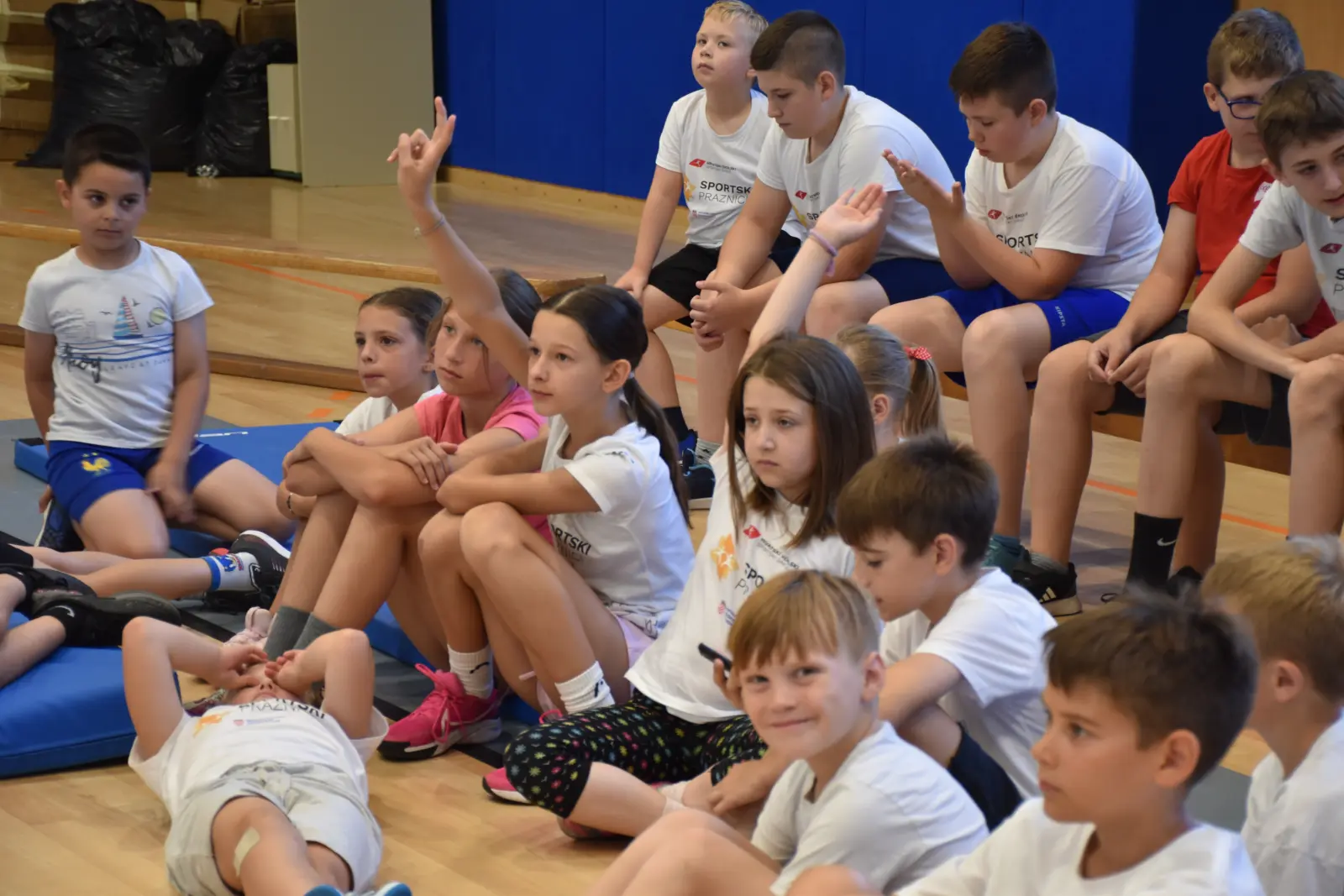 antonia ružić, oš donji kraljevec, ljetni kamp (17) antonia ružić, oš donji kraljevec, ljetni kamp (17)