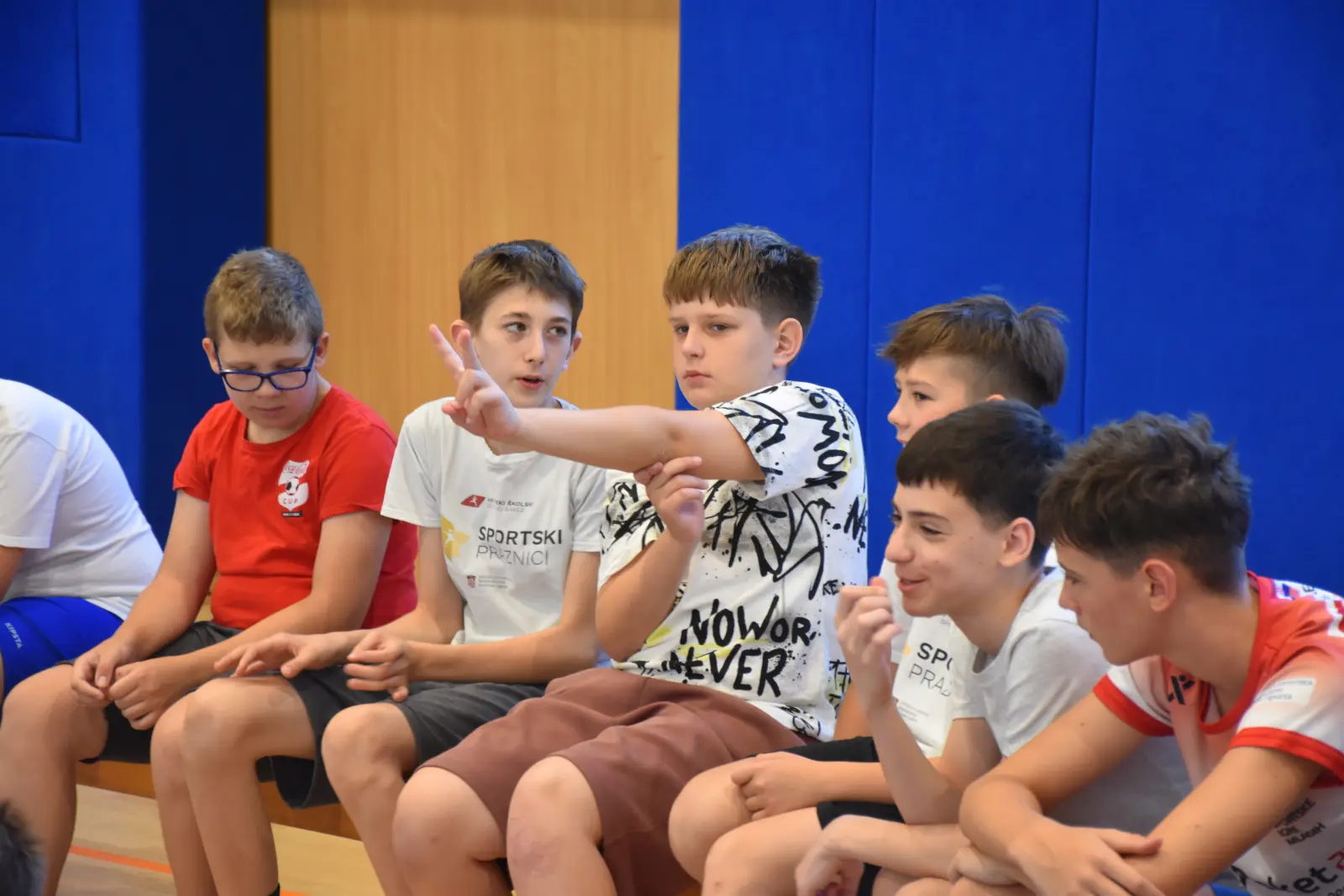 antonia ružić, oš donji kraljevec, ljetni kamp (18) antonia ružić, oš donji kraljevec, ljetni kamp (18)