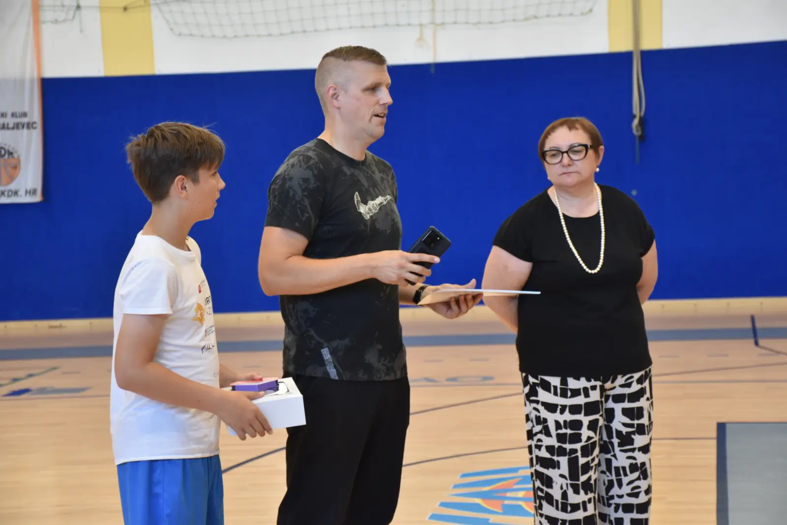 antonia ružić, oš donji kraljevec, ljetni kamp (19) antonia ružić, oš donji kraljevec, ljetni kamp (19)