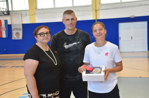 antonia ružić, oš donji kraljevec, ljetni kamp (20)