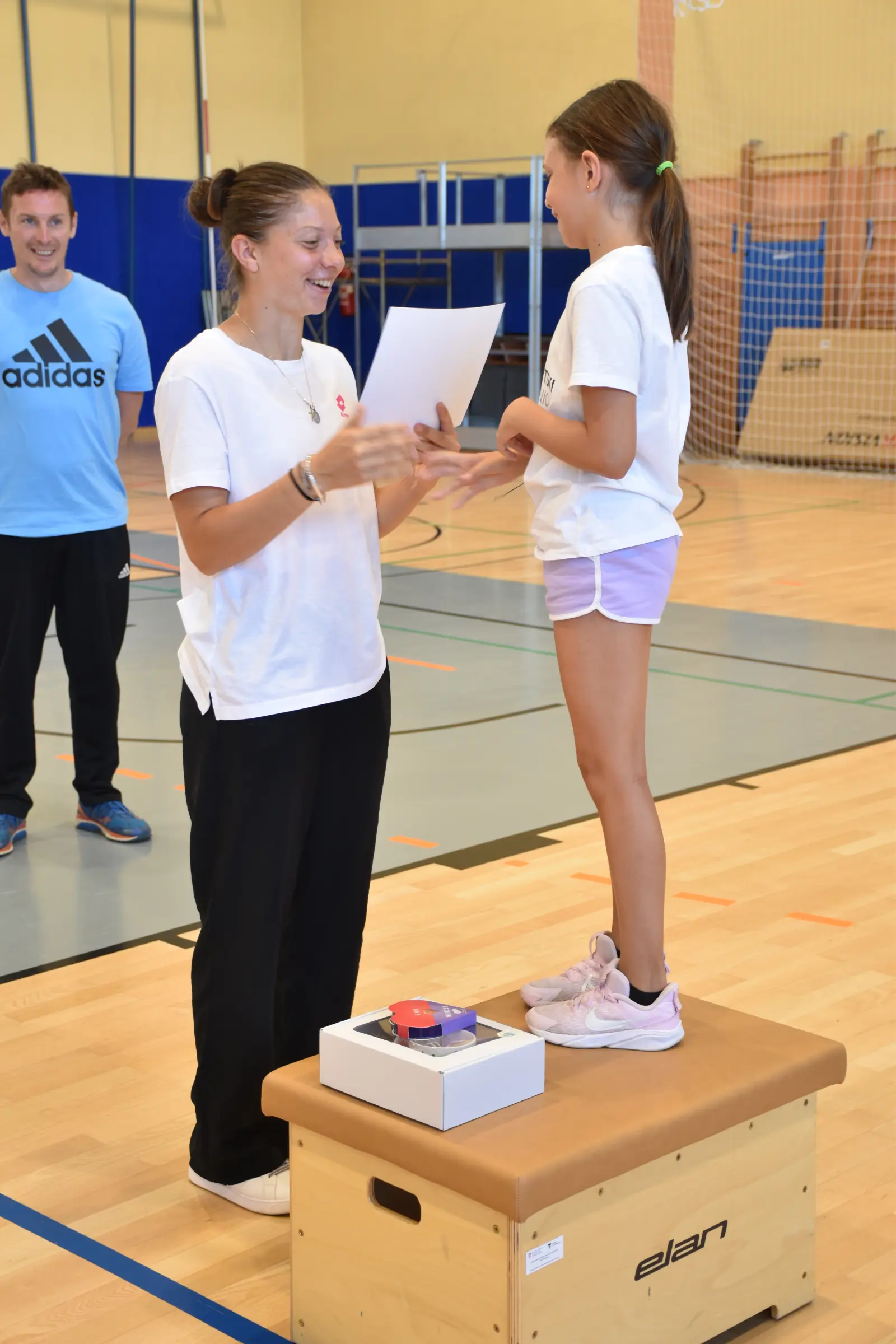 antonia ružić, oš donji kraljevec, ljetni kamp (21) antonia ružić, oš donji kraljevec, ljetni kamp (21)