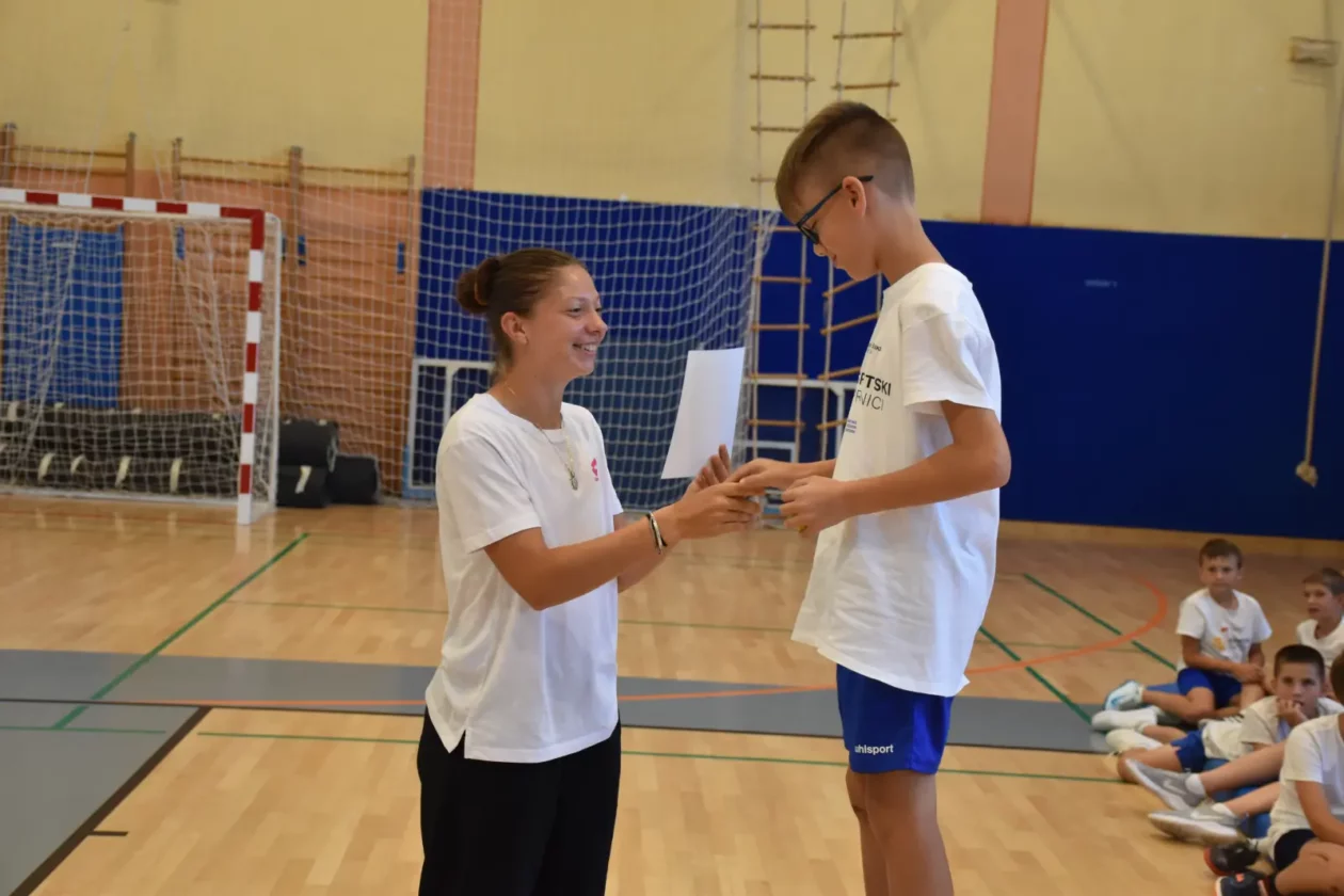 antonia ružić, oš donji kraljevec, ljetni kamp (22)