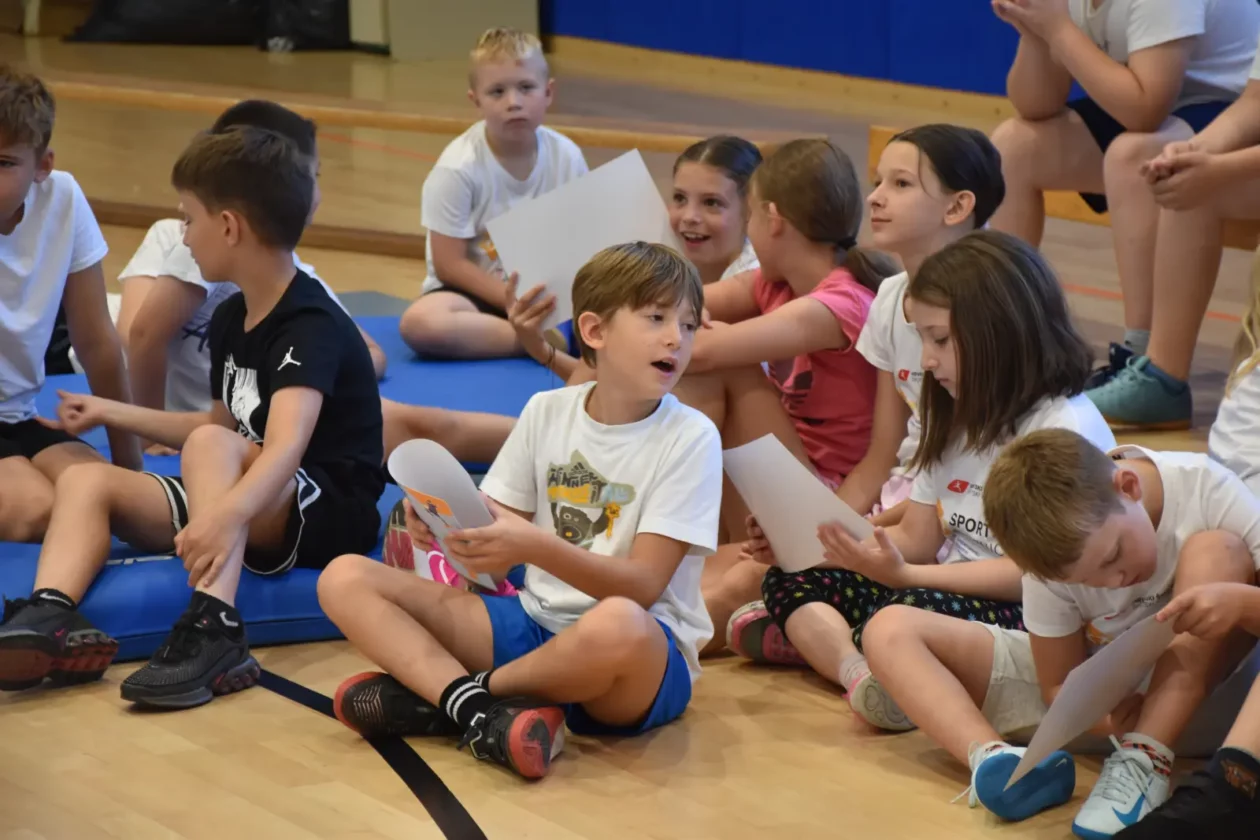 antonia ružić, oš donji kraljevec, ljetni kamp (23)