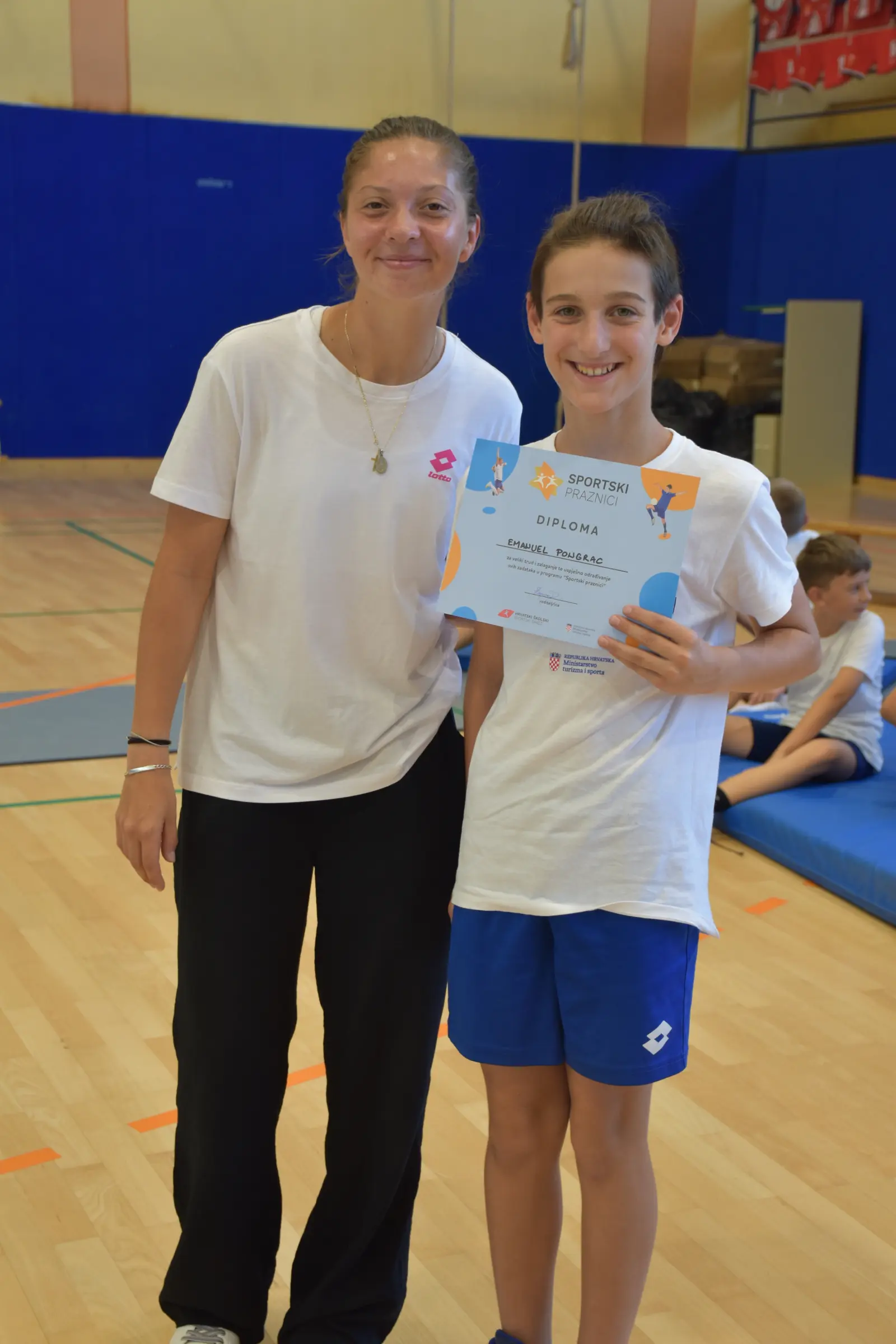 antonia ružić, oš donji kraljevec, ljetni kamp (24) antonia ružić, oš donji kraljevec, ljetni kamp (24)