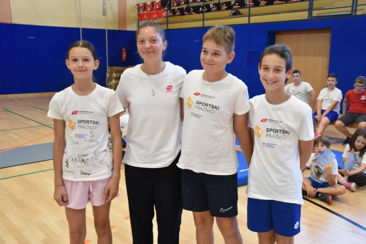 antonia ružić, oš donji kraljevec, ljetni kamp (25)