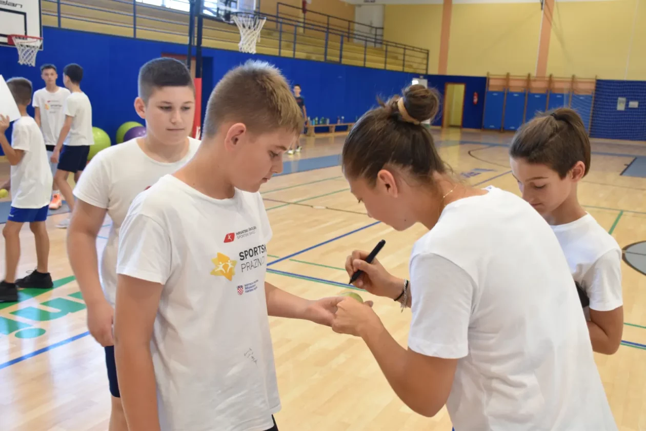 antonia ružić, oš donji kraljevec, ljetni kamp (26)