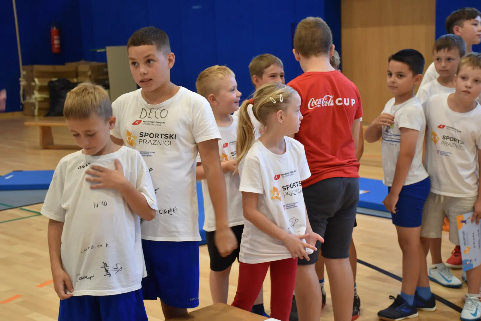 antonia ružić, oš donji kraljevec, ljetni kamp (27) antonia ružić, oš donji kraljevec, ljetni kamp (27)