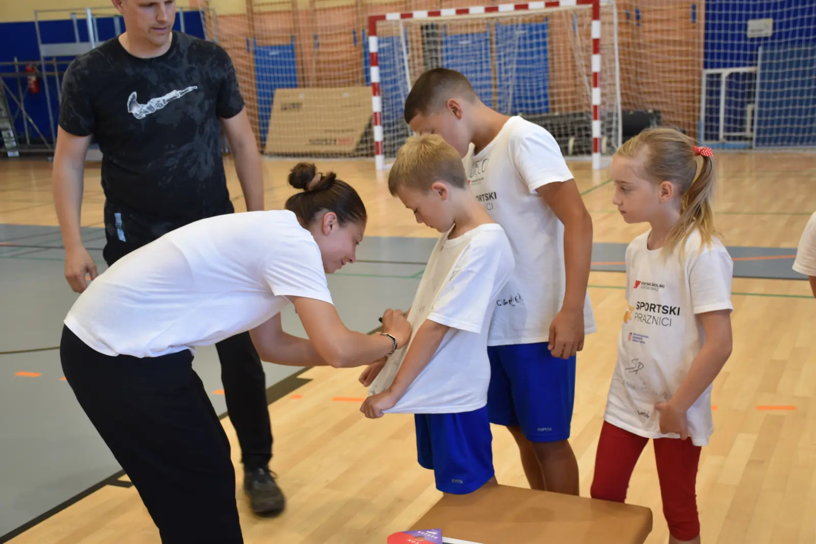 antonia ružić, oš donji kraljevec, ljetni kamp (28) antonia ružić, oš donji kraljevec, ljetni kamp (28)