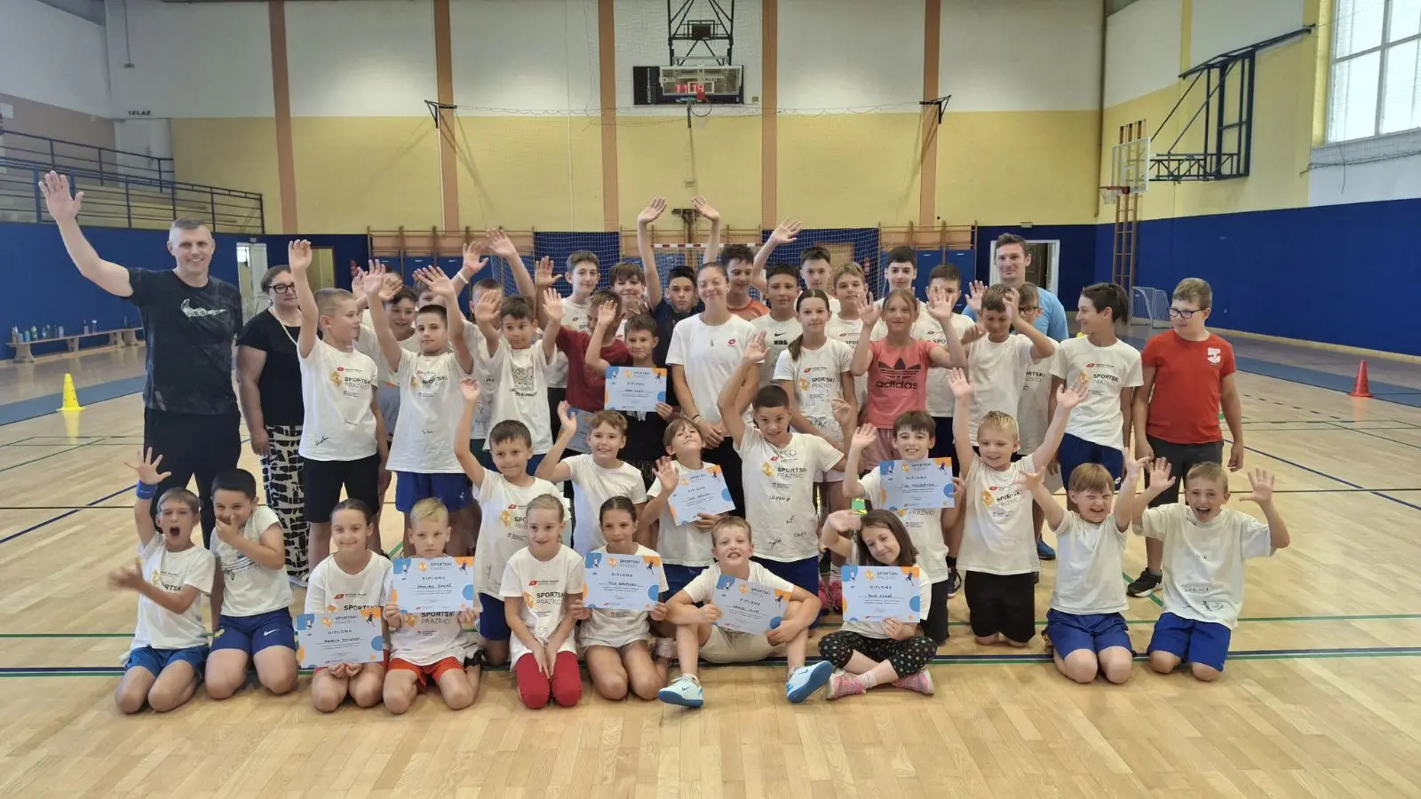 antonia ružić, oš donji kraljevec, ljetni kamp (29) antonia ružić, oš donji kraljevec, ljetni kamp (29)