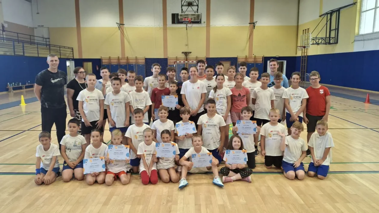 antonia ružić, oš donji kraljevec, ljetni kamp (30)