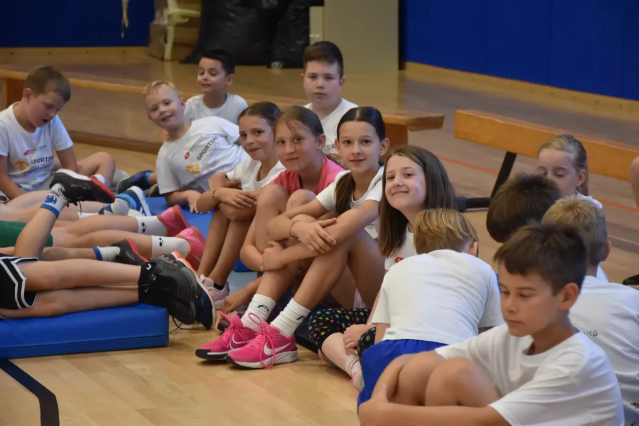 antonia ružić, oš donji kraljevec, ljetni kamp (4)