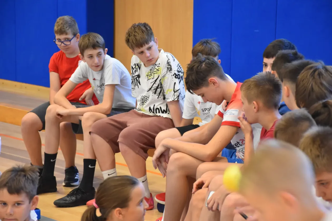 antonia ružić, oš donji kraljevec, ljetni kamp (5)