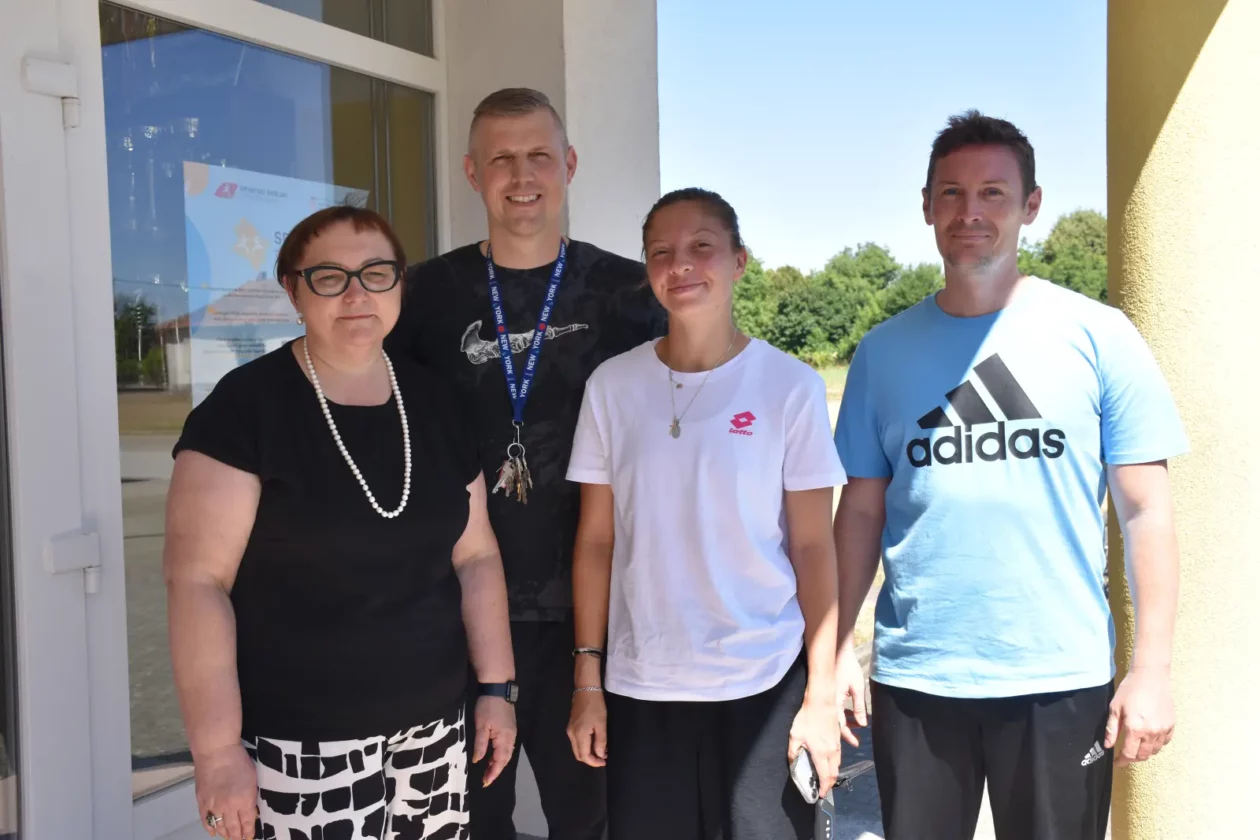 antonia ružić, oš donji kraljevec, ljetni kamp (8)