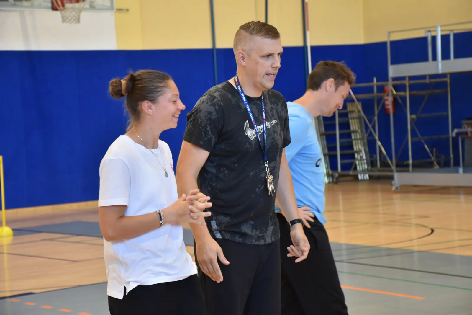 antonia ružić, oš donji kraljevec, ljetni kamp (9) antonia ružić, oš donji kraljevec, ljetni kamp (9)