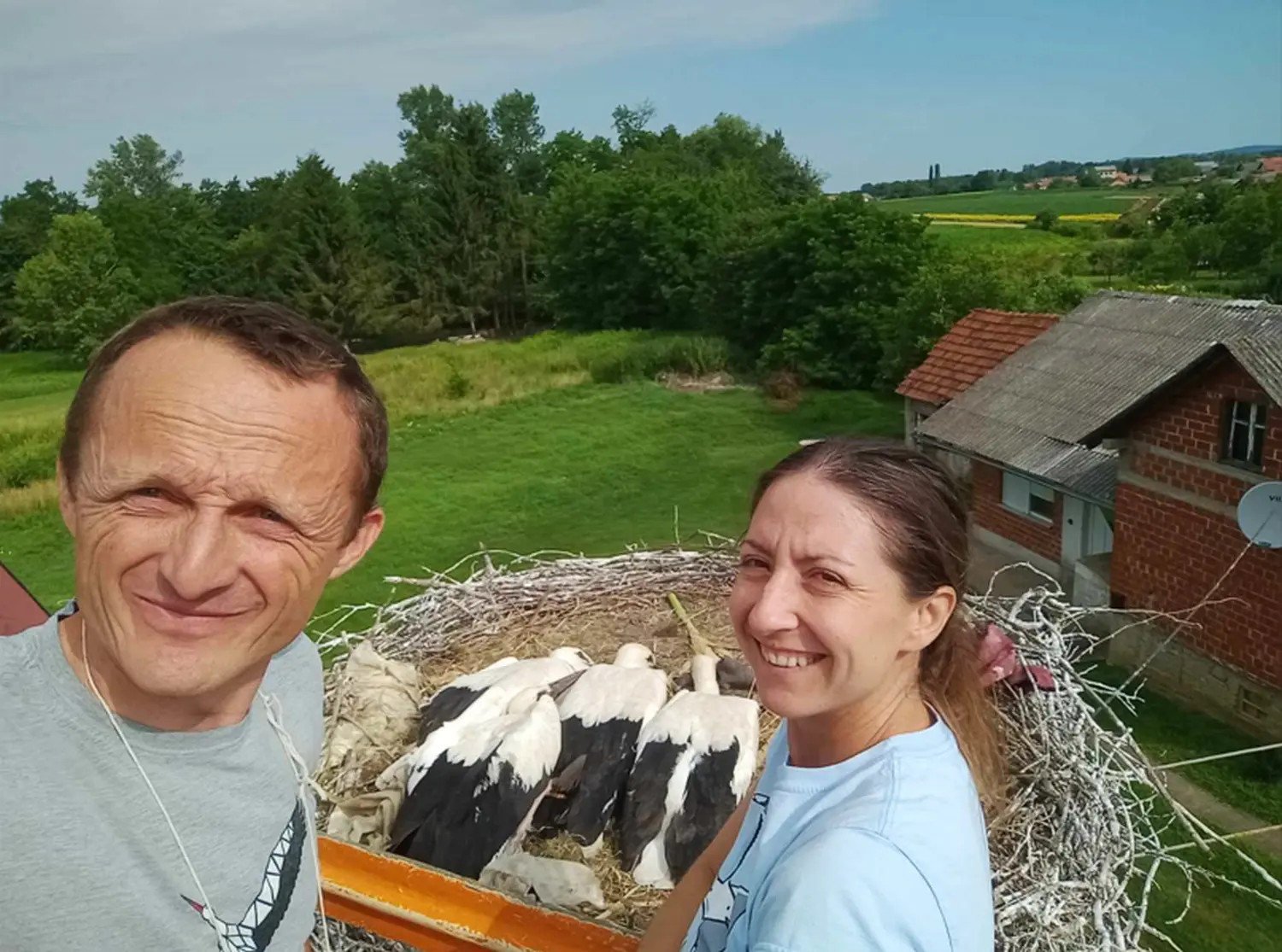 antonio krušelj antonio krušelj