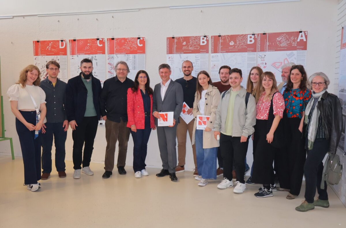 arhitekti,izložba (24)