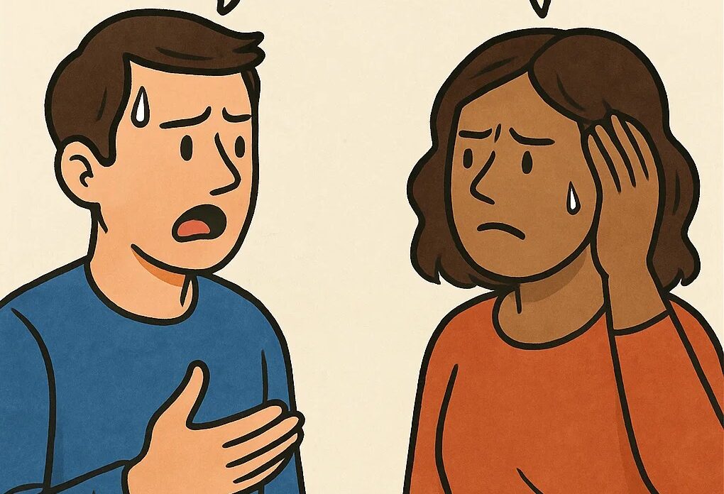 assets_task_01k1tfmsz4fgyr1btr04nxckhn_1754309427_img_1 22