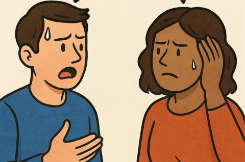 assets_task_01k1tfmsz4fgyr1btr04nxckhn_1754309427_img_1 22 assets_task_01k1tfmsz4fgyr1btr04nxckhn_1754309427_img_1 22