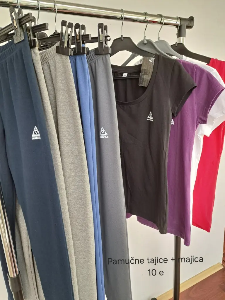 astrea prosinac 2024 (6) (Medium) astrea prosinac 2024 (6) (Medium)