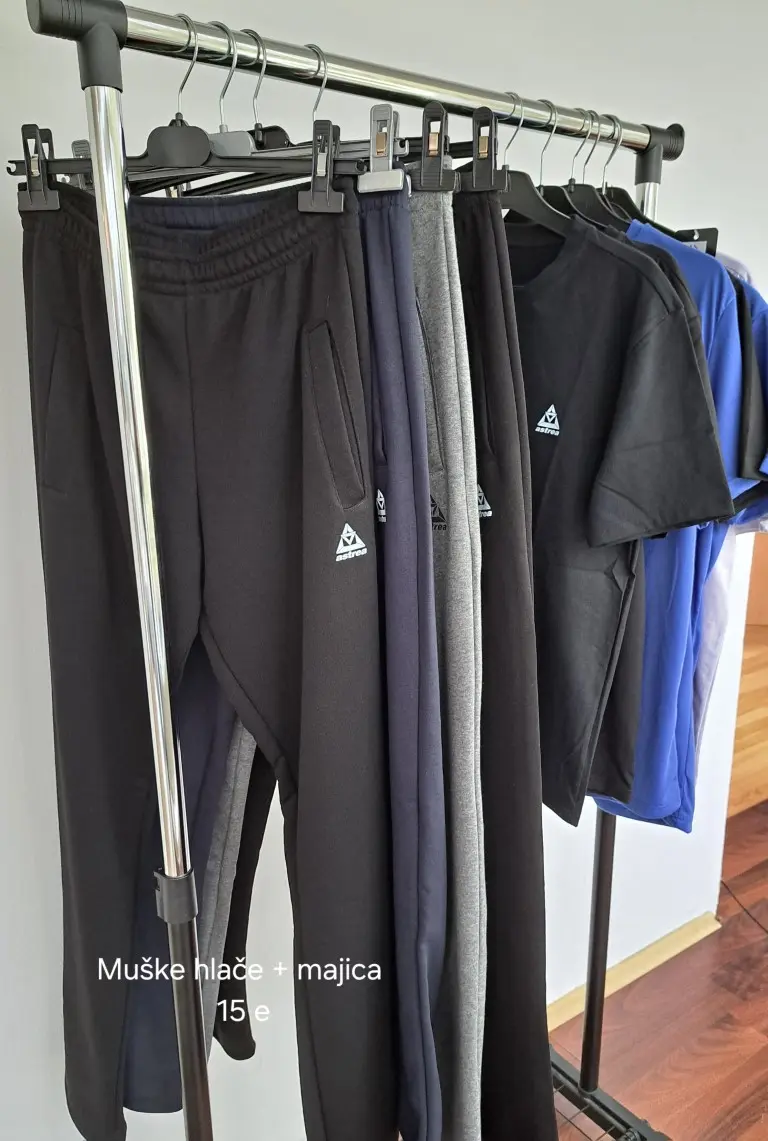 astrea prosinac 2024 (7) (Medium) astrea prosinac 2024 (7) (Medium)