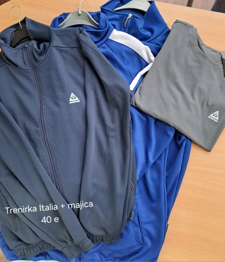 astrea prosinac 2024 (8) (Medium) astrea prosinac 2024 (8) (Medium)