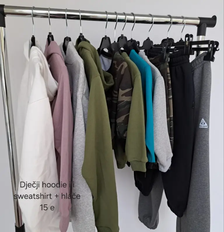 astrea prosinac 2024 (9) (Medium) astrea prosinac 2024 (9) (Medium)