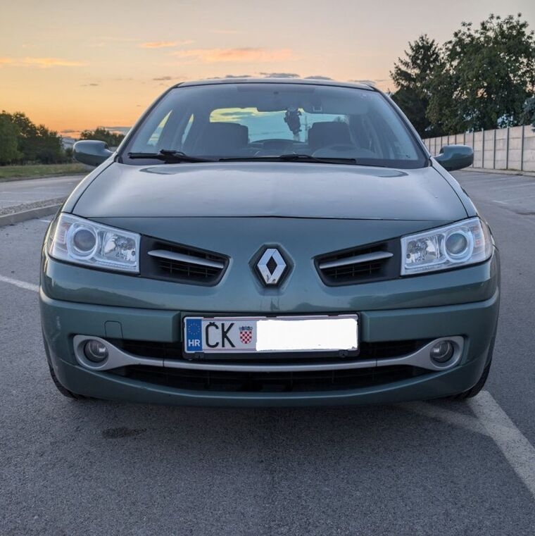 auto1_1_optimized_400.jpeg auto1_1_optimized_400.jpeg