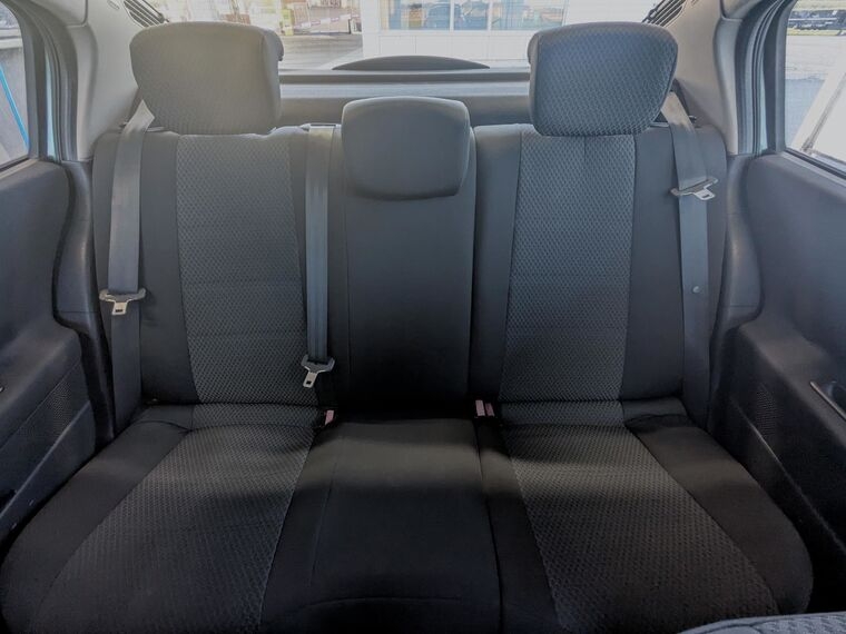 auto4_2_optimized_400.jpeg auto4_2_optimized_400.jpeg