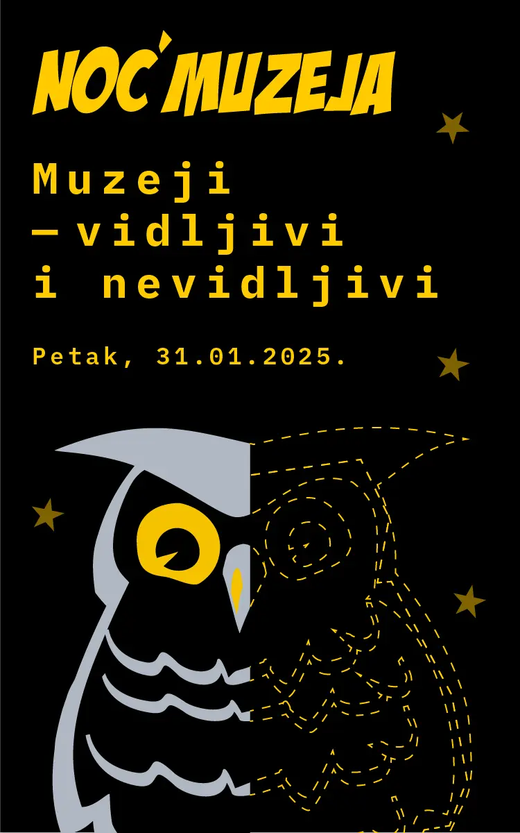 avantura pod zvijezdama,noć muzeja,autobus (10)