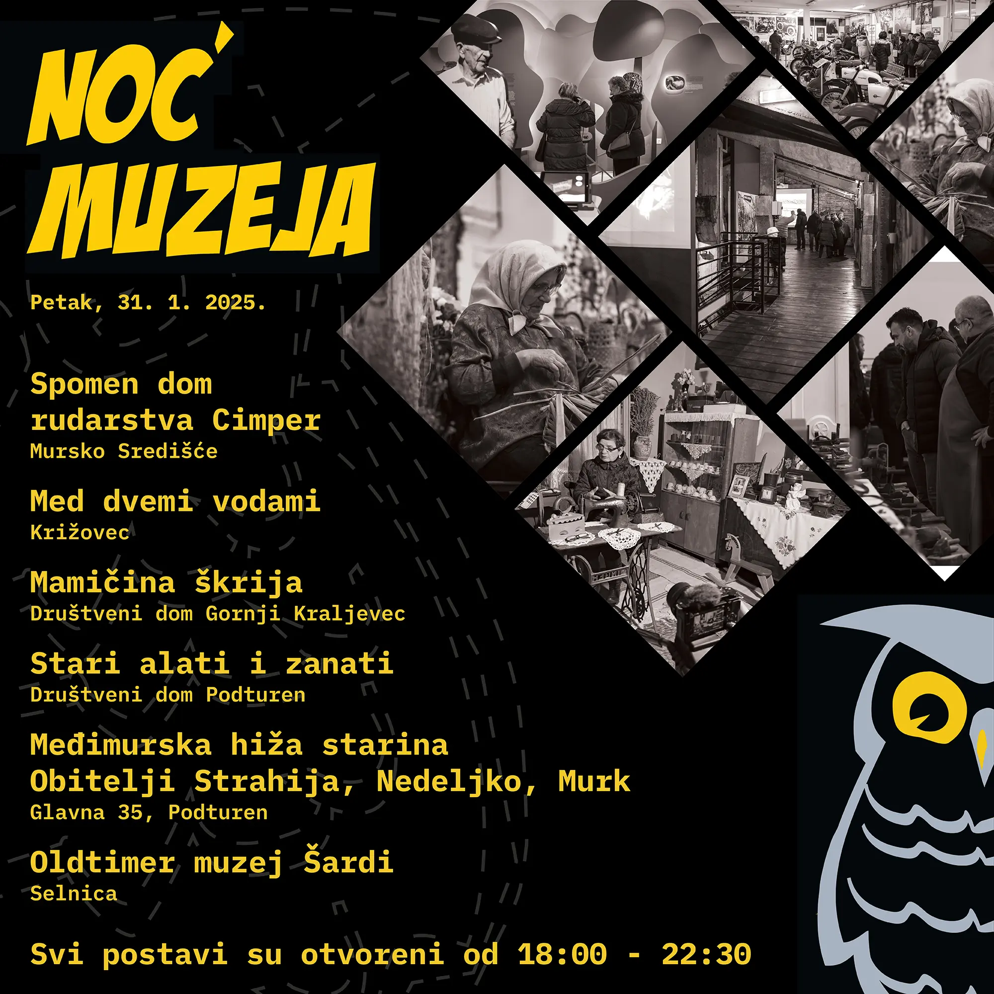 avantura pod zvijezdama,noć muzeja,autobus (3)