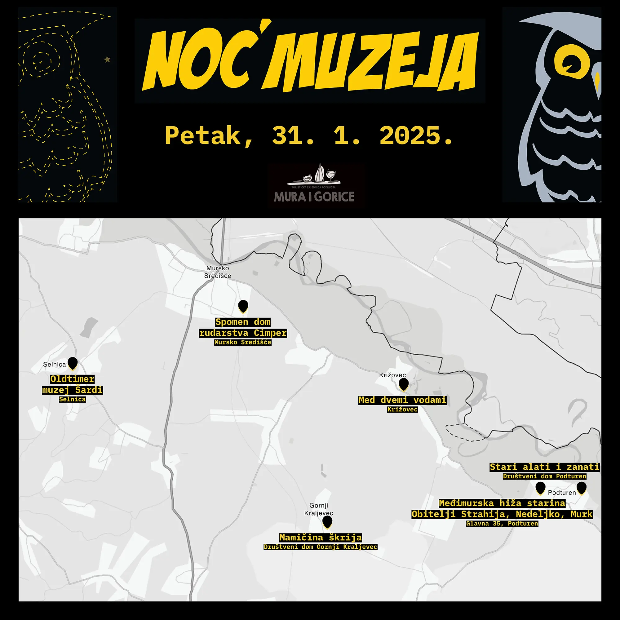 avantura pod zvijezdama,noć muzeja,autobus (4)