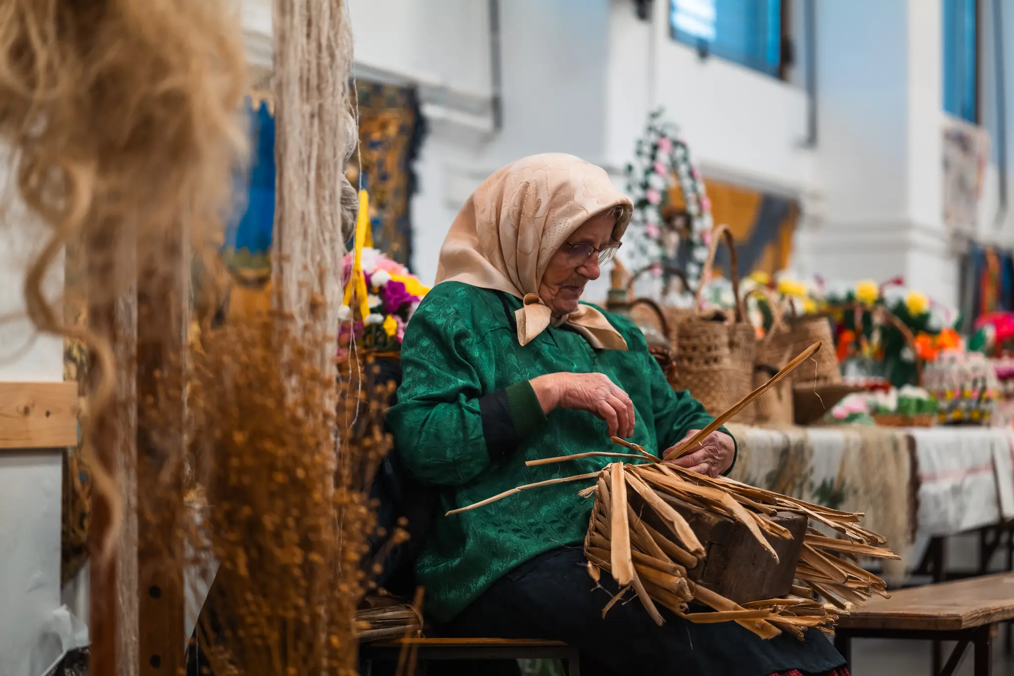 avantura pod zvijezdama,noć muzeja,autobus (5)