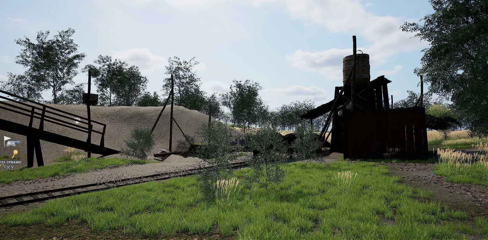 avantura pod zvijezdama,noć muzeja,autobus (9)