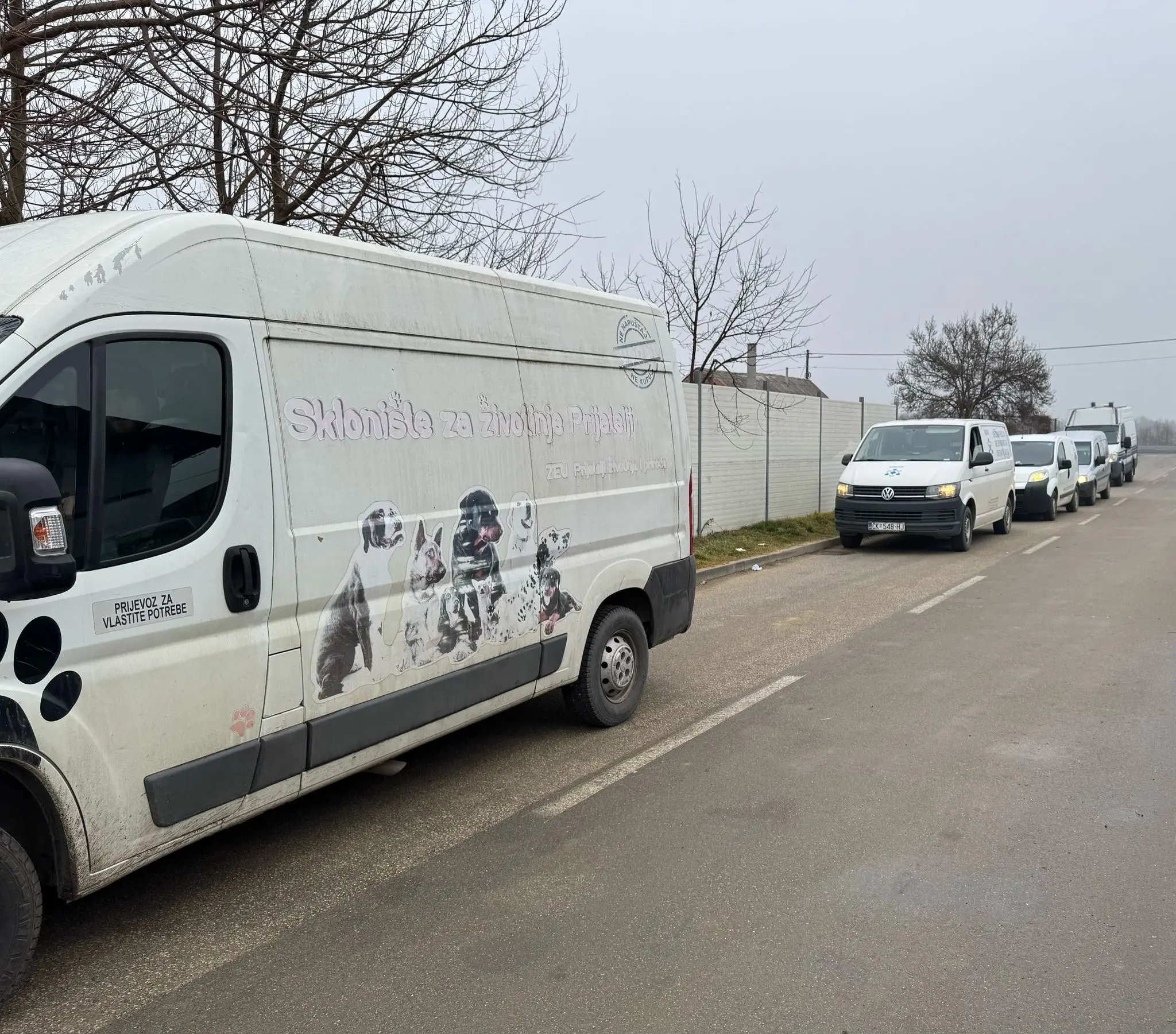 azil prijatelji čakovec, akcija hlapičina, slemenice (8)