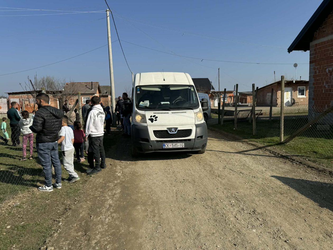 azil prijatelji čakovec romsko naselje psi (5)