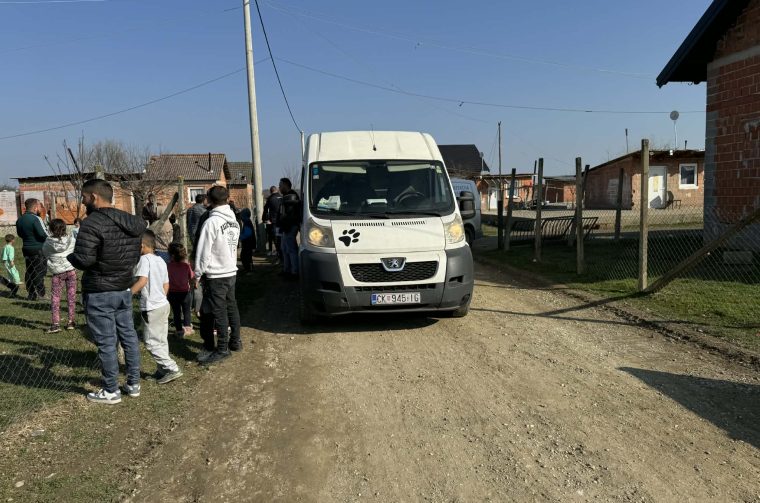 azil prijatelji čakovec romsko naselje psi (5)