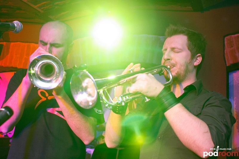 slika0003 Podroom (Petak, 15.3.2013 – Gustafi)